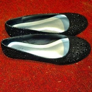 Dress Shoes